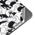Looney Tunes Sylvester Super Sized Pattern Apple iPad Mini Skin