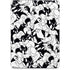 Looney Tunes Sylvester Super Sized Pattern Apple iPad Pro Skin