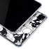 Looney Tunes Sylvester Super Sized Pattern iPad Pro 11in (2024) Clear Case