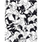 Looney Tunes Sylvester Super Sized Pattern iPad Pro 13in M4 (2024) Skin