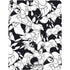 Looney Tunes Sylvester Super Sized Pattern iPad Pro 13in M4 (2024) Skin
