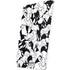 Looney Tunes Sylvester Super Sized Pattern iPad Pro 13in M4 (2024) Skin