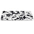 Looney Tunes Sylvester Super Sized Pattern iPad Pro 13in M4 (2024) Skin