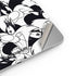 Looney Tunes Sylvester Super Sized Pattern iPad Pro 13in M4 (2024) Skin