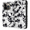 Looney Tunes Sylvester Super Sized Pattern iPhone 13 Pro Folio Case