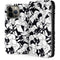 Looney Tunes Sylvester Super Sized Pattern iPhone 13 Pro Max Folio Case