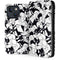 Looney Tunes Sylvester Super Sized Pattern iPhone 14 Folio Case