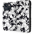 Looney Tunes Sylvester Super Sized Pattern iPhone 14 Folio Case
