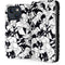 Looney Tunes Sylvester Super Sized Pattern iPhone 14 Plus Folio Case