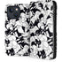 Looney Tunes Sylvester Super Sized Pattern iPhone 14 Plus Folio Case