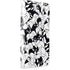 Looney Tunes Sylvester Super Sized Pattern iPhone 14 Pro Max Folio Case
