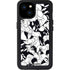 Looney Tunes Sylvester Super Sized Pattern iPhone 15 Plus Waterproof Case