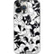 Looney Tunes Sylvester Super Sized Pattern iPhone 15 Pro Max Skin
