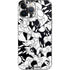 Looney Tunes Sylvester Super Sized Pattern iPhone 15 Pro Max Skin
