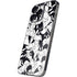 Looney Tunes Sylvester Super Sized Pattern iPhone 15 Pro Max Skin