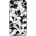 Looney Tunes Sylvester Super Sized Pattern iPhone 15 Skin