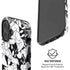 Looney Tunes Sylvester Super Sized Pattern iPhone 16 Magsafe Impact Case