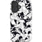 Looney Tunes Sylvester Super Sized Pattern iPhone 16 Plus Impact Case