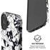 Looney Tunes Sylvester Super Sized Pattern iPhone 16 Plus Magsafe Impact Case