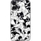 Looney Tunes Sylvester Super Sized Pattern iPhone 16 Plus Skin
