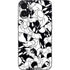 Looney Tunes Sylvester Super Sized Pattern iPhone 16 Plus Skin