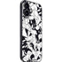 Looney Tunes Sylvester Super Sized Pattern iPhone 16 Plus Skin