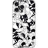 Looney Tunes Sylvester Super Sized Pattern iPhone 16 Pro Max Skin