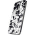 Looney Tunes Sylvester Super Sized Pattern iPhone 16 Pro Max Skin