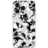 Looney Tunes Sylvester Super Sized Pattern iPhone 16 Pro Skin