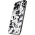Looney Tunes Sylvester Super Sized Pattern iPhone 16 Pro Skin