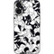 Looney Tunes Sylvester Super Sized Pattern iPhone 16 Skin