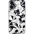 Looney Tunes Sylvester Super Sized Pattern iPhone 16 Skin