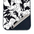 Looney Tunes Sylvester Super Sized Pattern iPhone 16 Skin