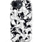 Looney Tunes Sylvester Super Sized Pattern iPhone 16e Impact Case
