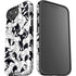 Looney Tunes Sylvester Super Sized Pattern iPhone 16e Impact Case