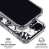 Looney Tunes Sylvester Super Sized Pattern iPhone 16e MagSafe Case