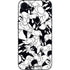 Looney Tunes Sylvester Super Sized Pattern iPhone 16e Skin