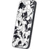 Looney Tunes Sylvester Super Sized Pattern iPhone 16e Skin