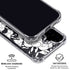Looney Tunes Sylvester Super Sized Pattern iPhone 17 Clear Case