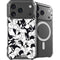 Looney Tunes Sylvester Super Sized Pattern iPhone 18 Pro MagSafe Case