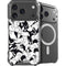 Looney Tunes Sylvester Super Sized Pattern iPhone 18 Pro Max MagSafe Case