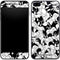 Looney Tunes Sylvester Super Sized Pattern iPhone 7 Plus Skin