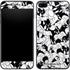 Looney Tunes Sylvester Super Sized Pattern iPhone 7 Plus Skin