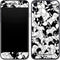 Looney Tunes Sylvester Super Sized Pattern iPhone 7 Skin