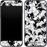 Looney Tunes Sylvester Super Sized Pattern iPhone 7 Skin