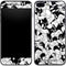 Looney Tunes Sylvester Super Sized Pattern iPhone 8 Plus Skin