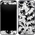 Looney Tunes Sylvester Super Sized Pattern iPhone 8 Plus Skin