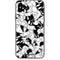 Looney Tunes Sylvester Super Sized Pattern iPhone XS Max Skin