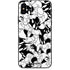 Looney Tunes Sylvester Super Sized Pattern iPhone XS Max Skin