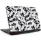 Looney Tunes Sylvester Super Sized Pattern Legion Y720 Skin